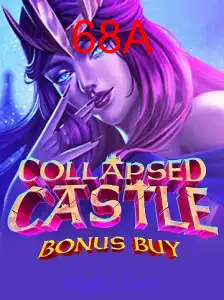 CollapsedCastleBonusBuy