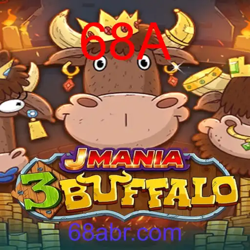 JMania3Buffalo