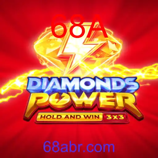 diamondspower